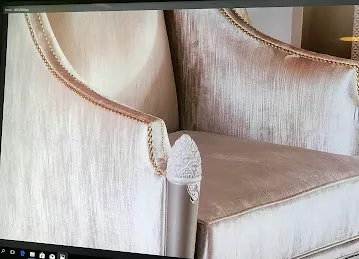 Algedra Trading & Furniture