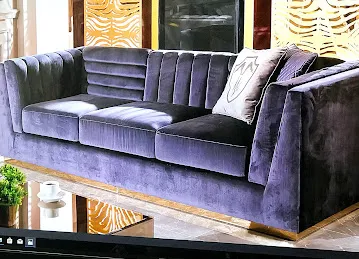 Algedra Trading & Furniture