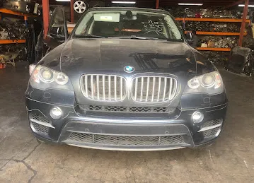 AlGhaith Used Cars & Auto Spare Parts Trading الغيث لتجارة قطع غيار السيارات المستعملة