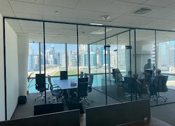 Alhad Properties