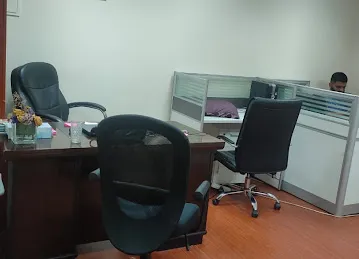 Alharam Aldhahabiu information technology