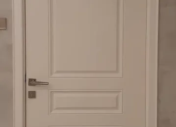 AlHdaf interior design