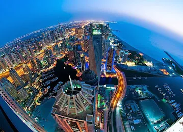 ALHIRAKEE BUSINESSMEN SERVICES
