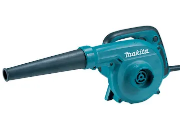 Ali Al Badwawi Pumps & Building Equipment Rental