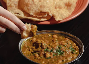 Ali Bhai Restaurant مطعم علي بهاي