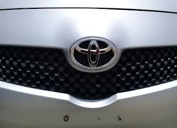 Ali hamdan Garage