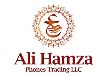 Ali Hamza Phone Trading LLC