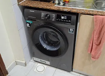 Ali Home repair centre