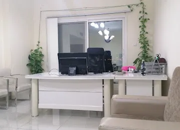 Ali Janahi Technical Services LLC