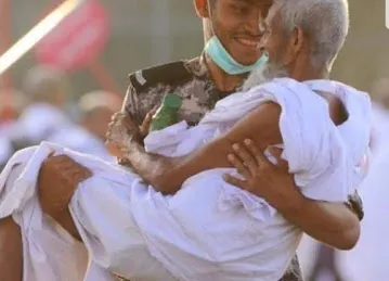 Ali kesari