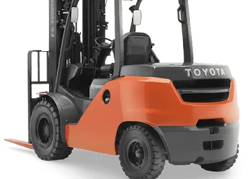 Ali Khalaf Equipment & Machineries Repairing LLC