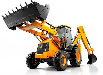 Ali Khalaf Equipment & Machineries Repairing LLC