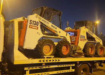 ALI (recovery service )
