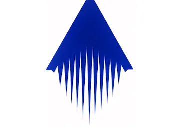 Ali Saeed Electro Mechanical Works(ASEM)