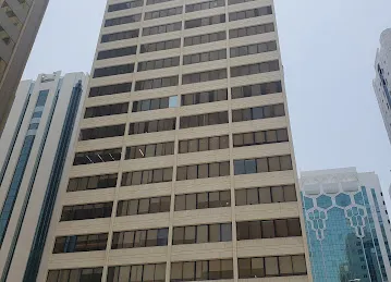 Ali & Sons Interiors Division