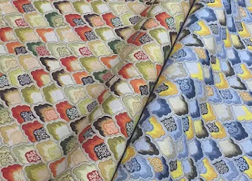 ALIABDULLAHTEXTILE