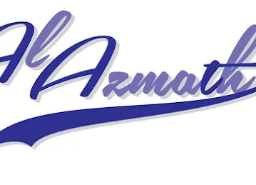 Alianza FoodStuff Trading Est