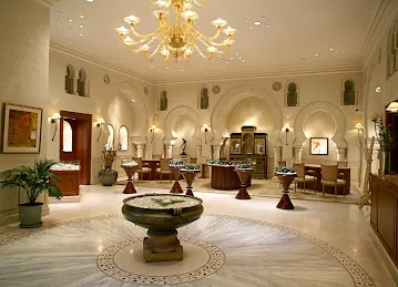 Aliel Jewellers