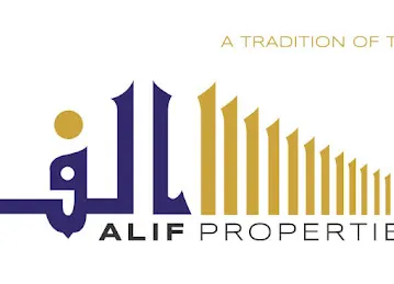 ALIF PROPERTIES
