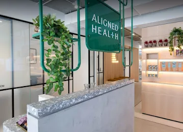 Aligned Health
