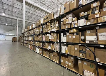 Alimart.ae