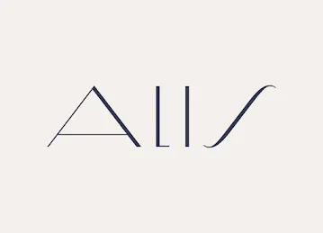 ALIS