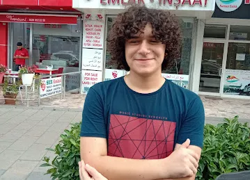 Alissan stadı