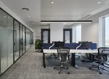 Alix Partners