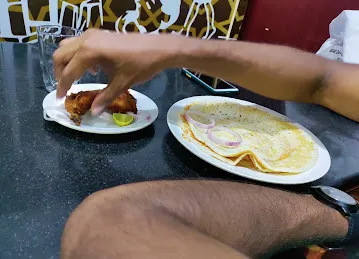 Aliyalwanrestaurant