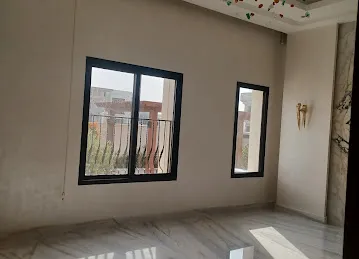 Aljadaf cleaning services