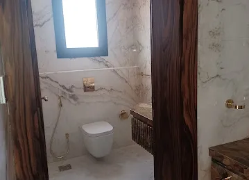 Aljadaf cleaning services