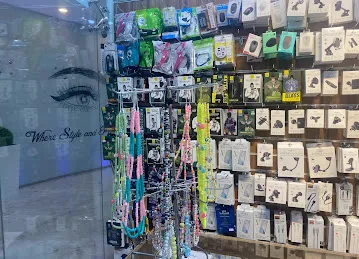 ALJBAL ALABYADH TRADING L.L.C