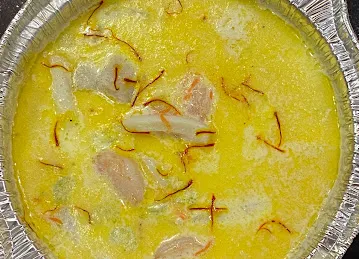 Alkhabat Seafood - الخباط للمأكولات البحرية
