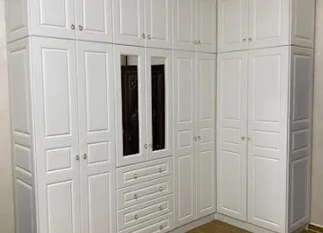 AlKhalid furniture factory