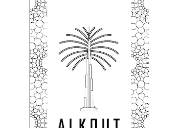 Alkout Real Estate
