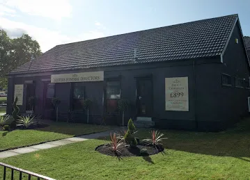 All day fresh restaurant