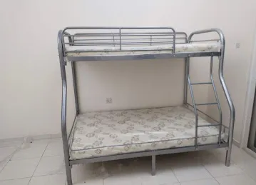 All home appliances