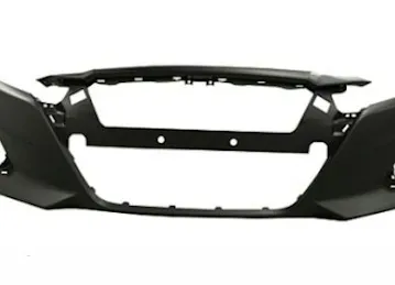 All In One Auto Spare Parts