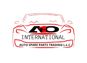 All In One Auto Spare Parts