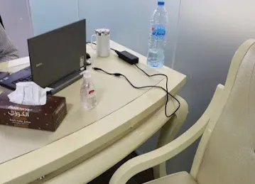 All In One Delivery Services
