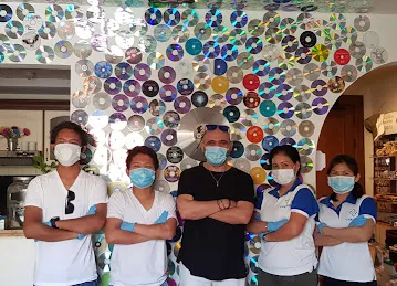 All In One Services LLC - Cleaning Company and Property Management