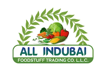 All InDubai Foodstuff Trading Co. LLC