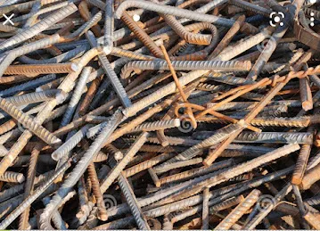 All Ittefaq scrap