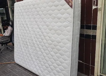 All Size The Mattress Store