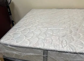 All Size The Mattress Store