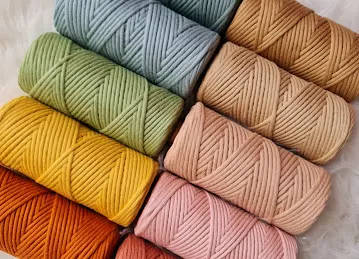 All Things Boho Dubai