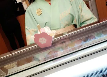 All Things Mochi