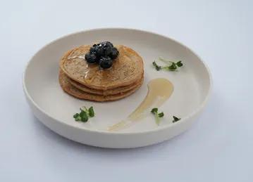 Allayaqa Restaurant | Ras Al Khaima | اللياقة