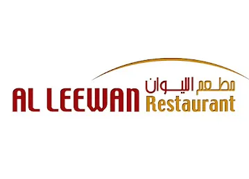 Alleewan Catering Services