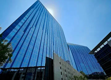 Alliance Business Group